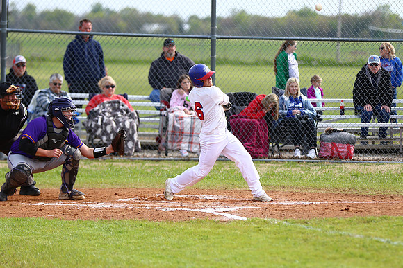 1H0A6645