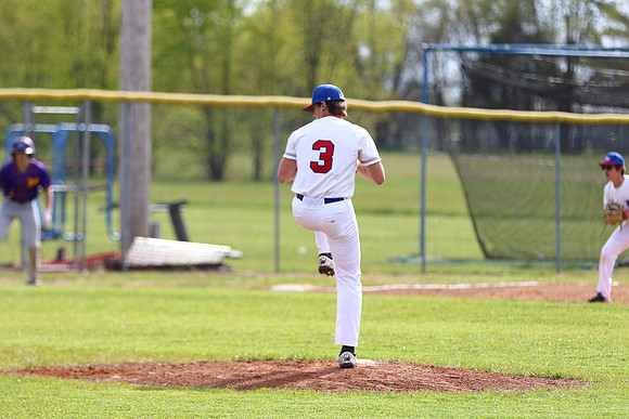 1H0A6498