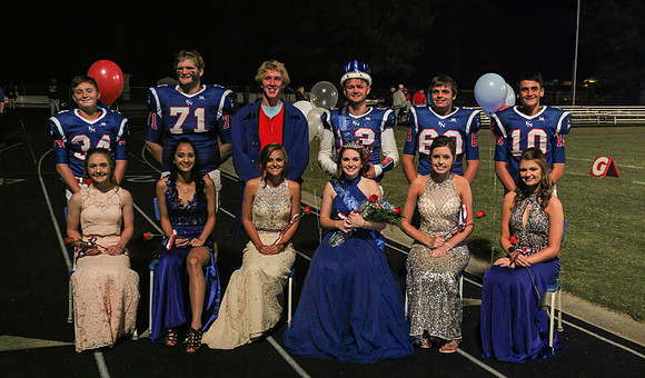 IMG_6229-Pano