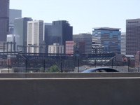 DSCF0516