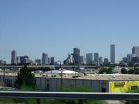 DSCF0054