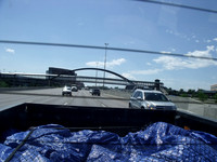 denver