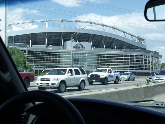 DSCF0061