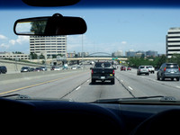DSCF0048