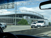 DSCF0060