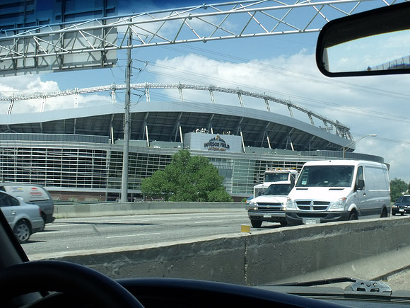 DSCF0060