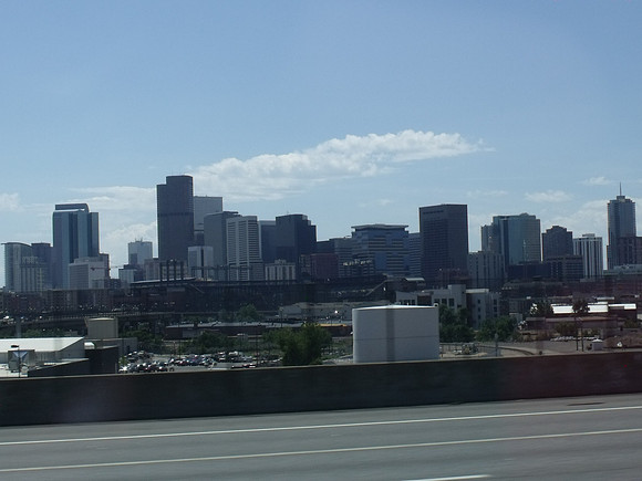 DSCF0066