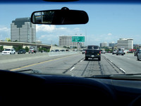 DSCF0047
