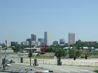 DSCF0052