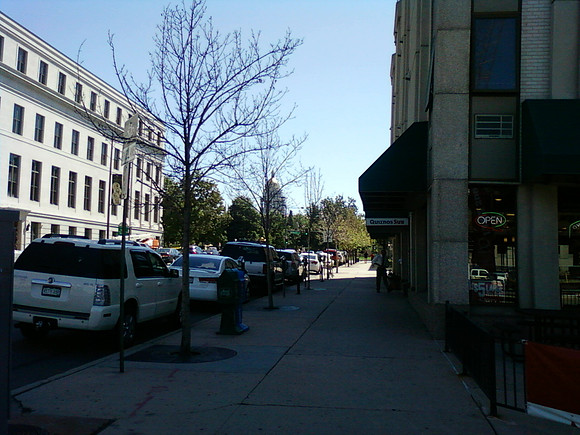 Photo0465