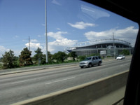 DSCF0059