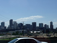 DSCF0065