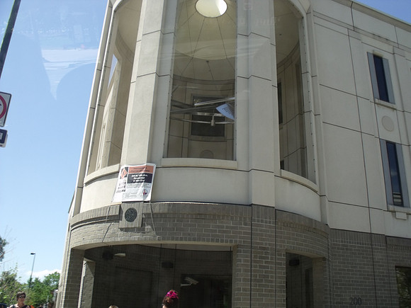 DSCF0536