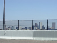 DSCF0049