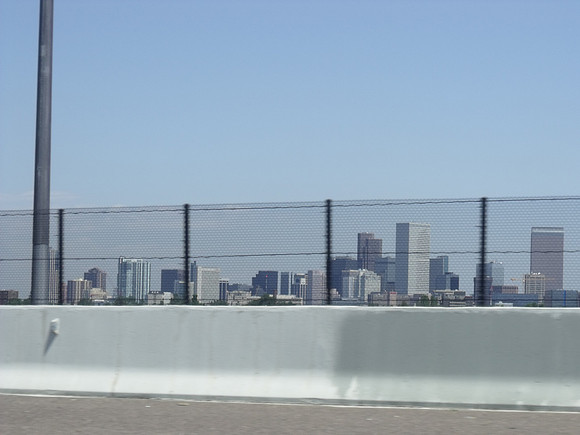 DSCF0049