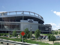 DSCF0520