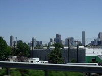 DSCF0053