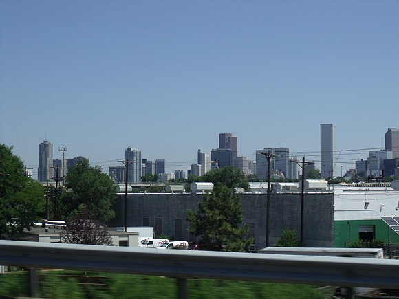 DSCF0053