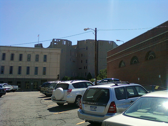 Photo0466