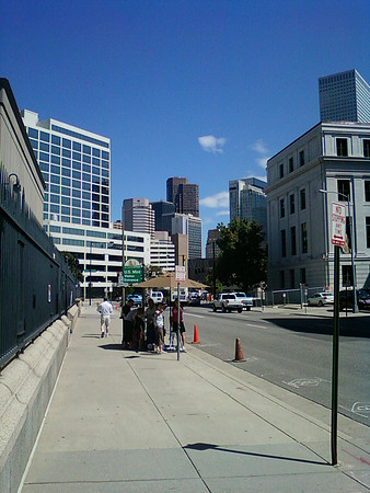 Photo0464