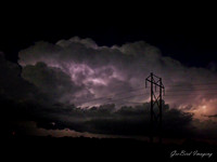DSCF0286