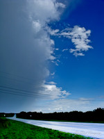 DSCF0036