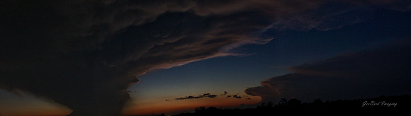 Panorama 1