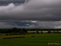 DSCF0025 (2)