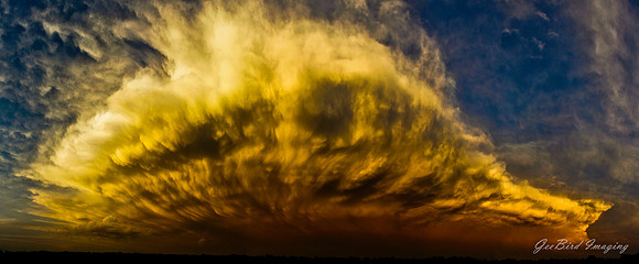 Panorama 1-2