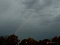 DSCF0032 (2)
