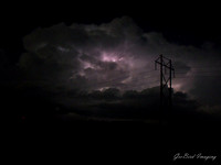 DSCF0281