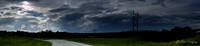 DSCF0035 (3)