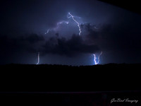 DSCF0064-2