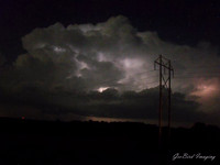 DSCF0280