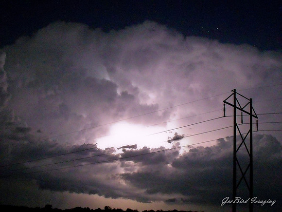 DSCF0294