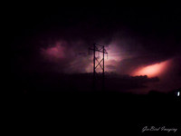 DSCF0243