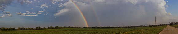 Panorama 2