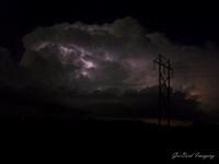 DSCF0282