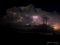DSCF0279