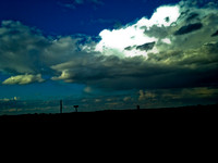 IMG_2397-2