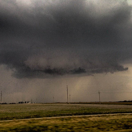 wall cloud-2