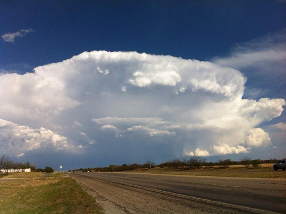 supercell 1