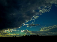 IMG_2396-2