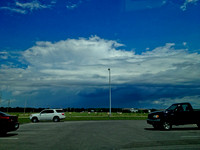 IMG_1964-2