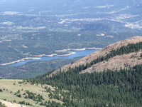 DSCF0807