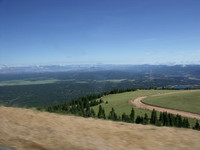 DSCF0797