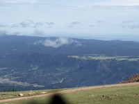 DSCF0795