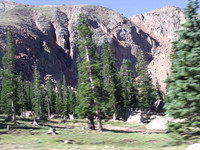 DSCF0792