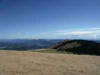 DSCF0796