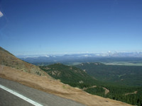 DSCF0799